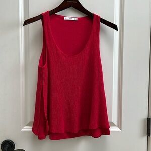 MNG tank top